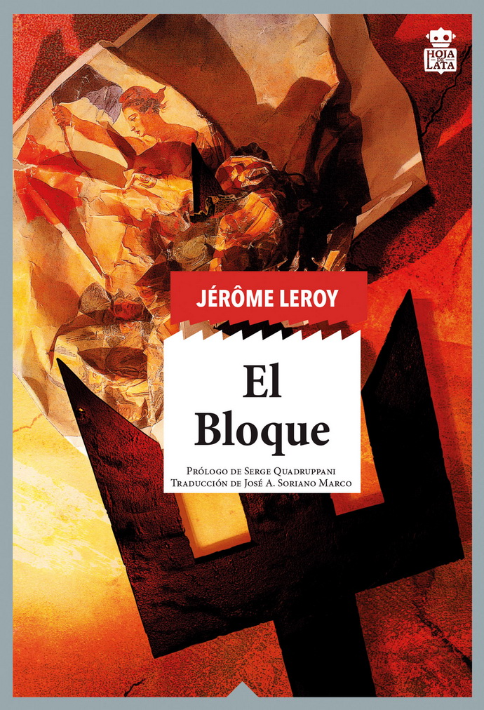 Bloque, El