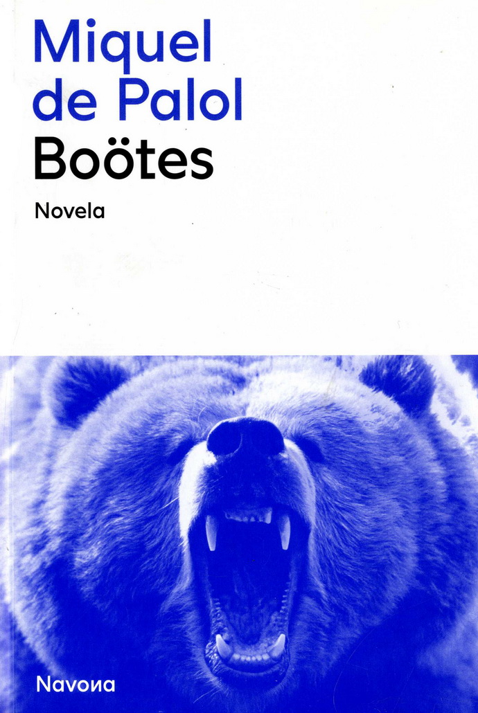 Boötes