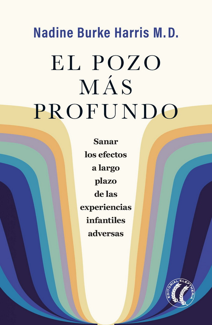 Pozo más profundo, El