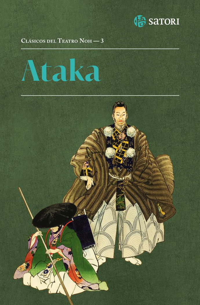 Ataka