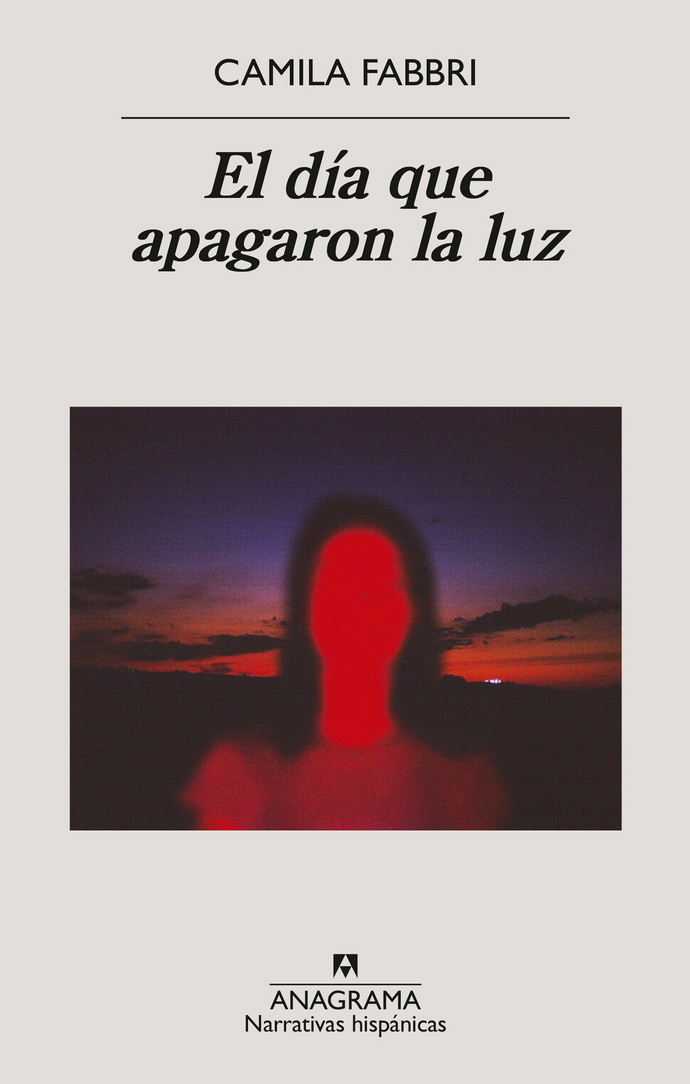 Día que apagaron la luz, El