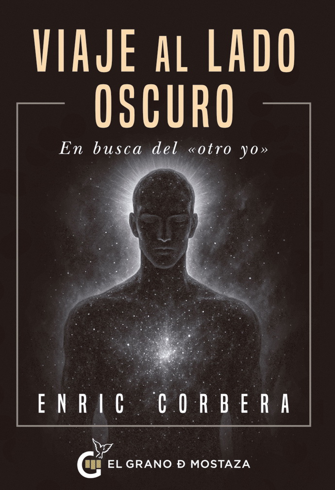 Viaje al lado oscuro