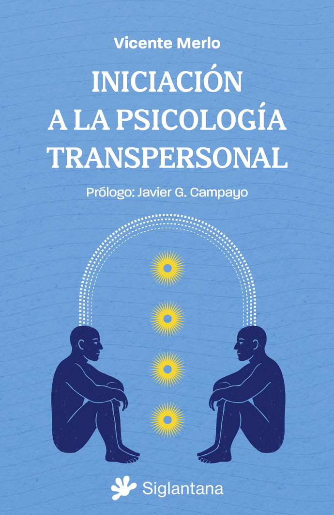 Iniciación de la Psicología Transpersonal