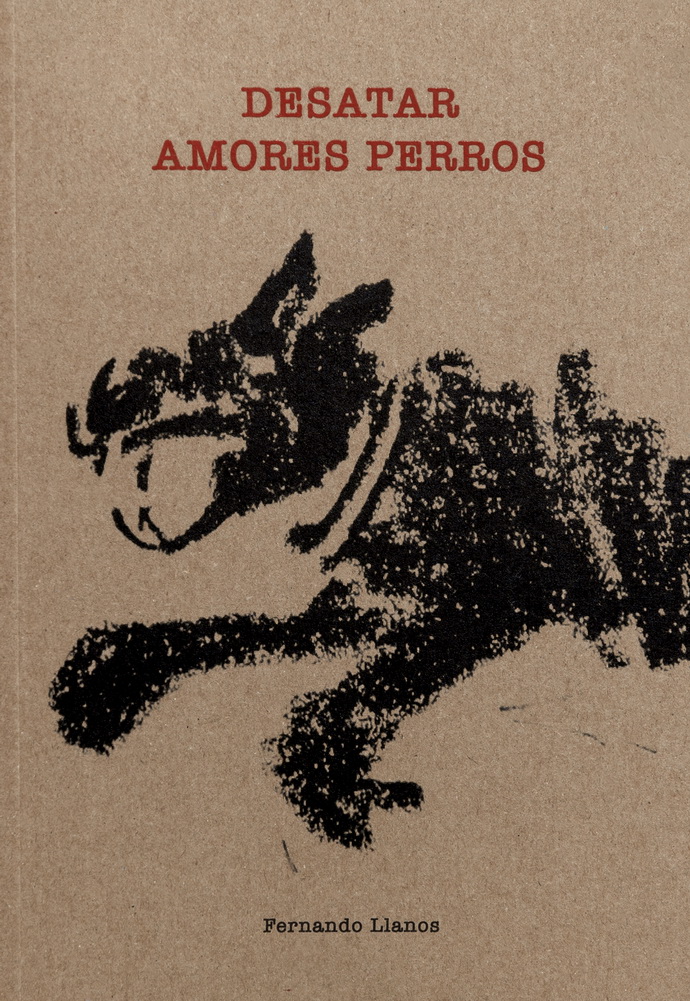 Desatar Amores Perros