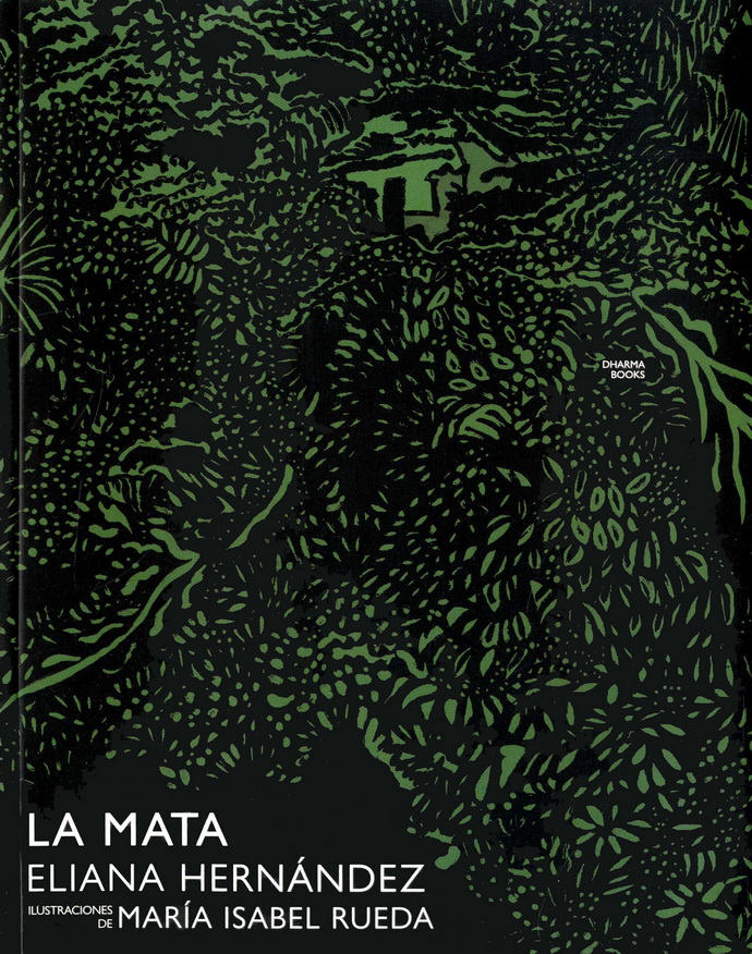 Mata, La