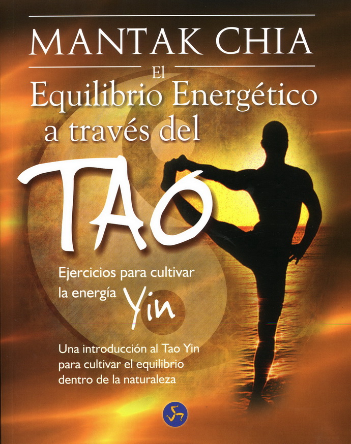 Equilibrio energético a través del Tao, El