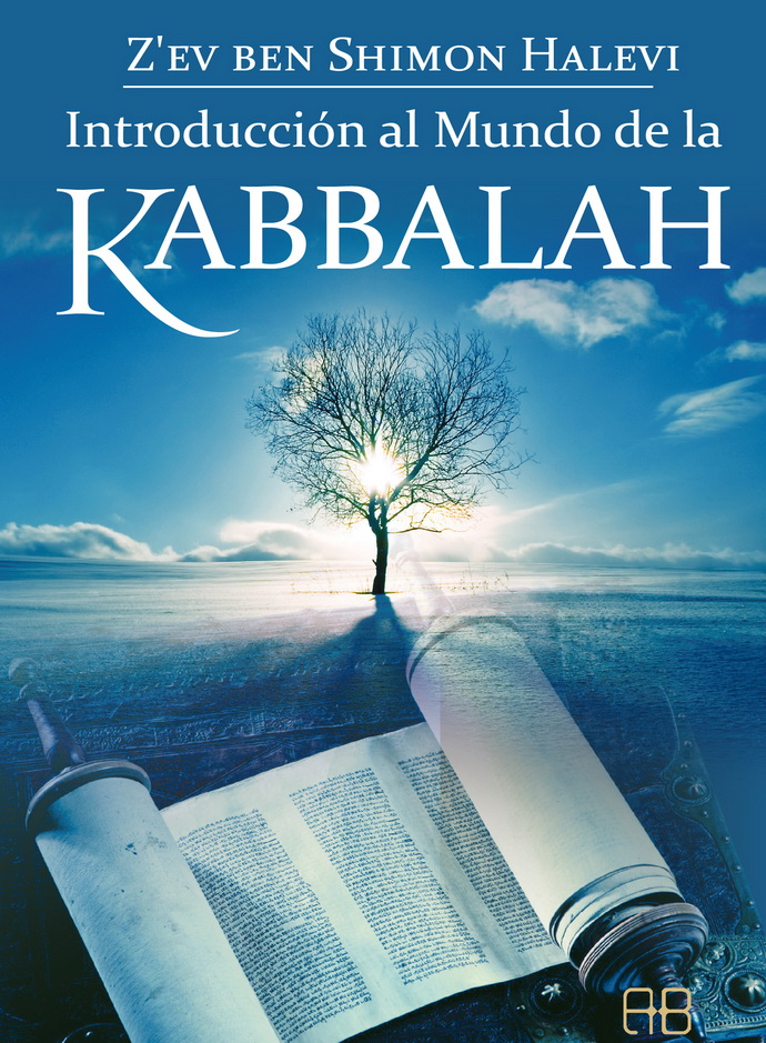 Introducción al mundo de la Kabbalah